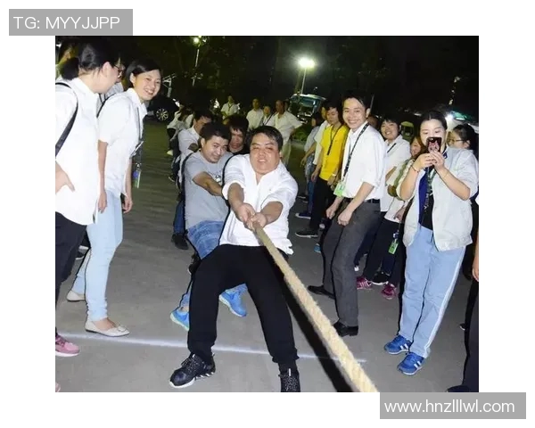 提升心理素质助力杭州排球队在赛场上突破自我极限的探讨与分析