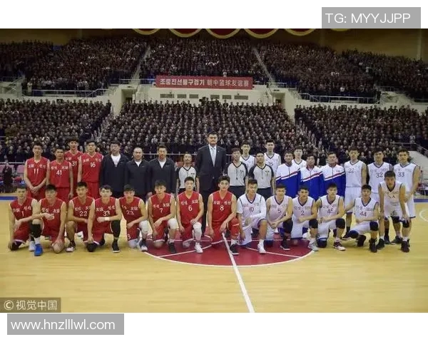 成都与杭州排球队的耐力较量赛后分析与反思