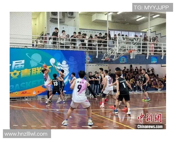 成都篮球队在联合会杯积分榜上以56分稳居第一名展现强劲实力