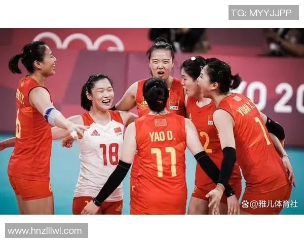 排球心理素质排名揭晓北京排球队荣获第四名引关注