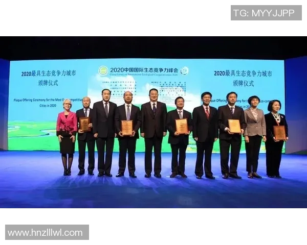 张强独家篮球心得分享让你在球场上更具竞争力与技巧提升 张强独家篮球心得分享让你在球场上更具竞争力与技巧提升