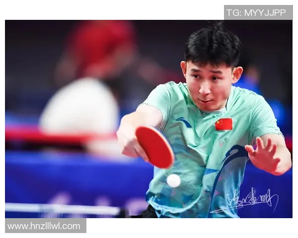 成都乒乓球队状态揭秘：巨献乒乓球的魅力与挑战