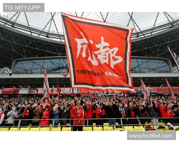 成都足球队荣登足球状态排行榜首位引发热议