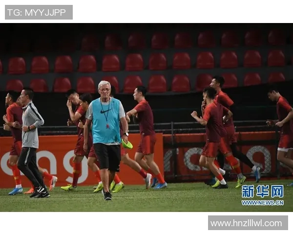 成都网球队在世界杯预选赛中的拼搏历程与荣耀追寻