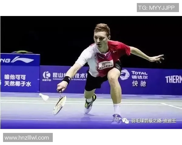 成都羽毛球队阵地战打法深度解析与战术应用探讨