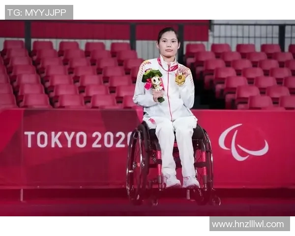 李丽的乒乓球人生深度对话：从小选手到世界冠军的成长之路