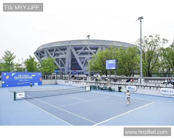 杭州网球队快速变革引热议推动网球运动发展新潮流 杭州网球队快速变革引热议推动网球运动发展新潮流