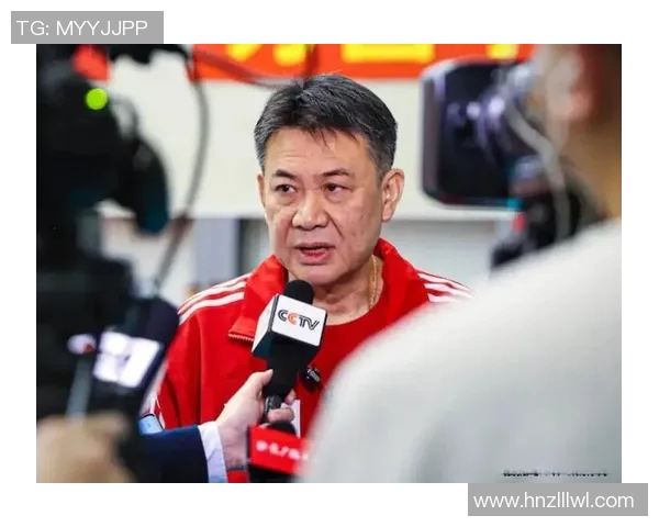 武汉排球队状态分析与表现评估:数据背后的故事与趋势探讨 武汉排球队状态分析与表现评估:数据背后的故事与趋势探讨