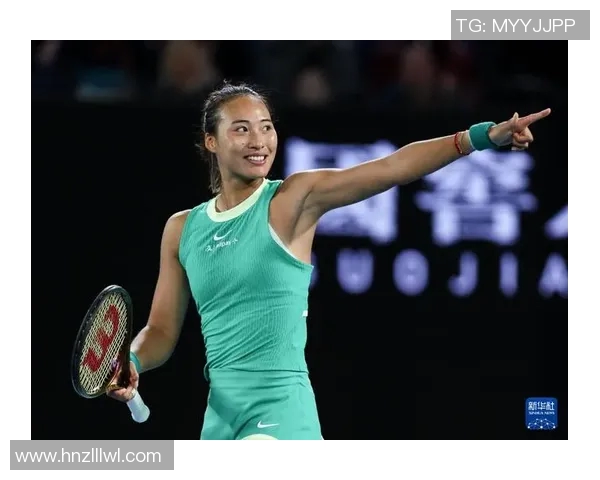 武汉网球队实力对比深度解析各队优势与挑战全景剖析 武汉网球队实力对比深度解析各队优势与挑战全景剖析