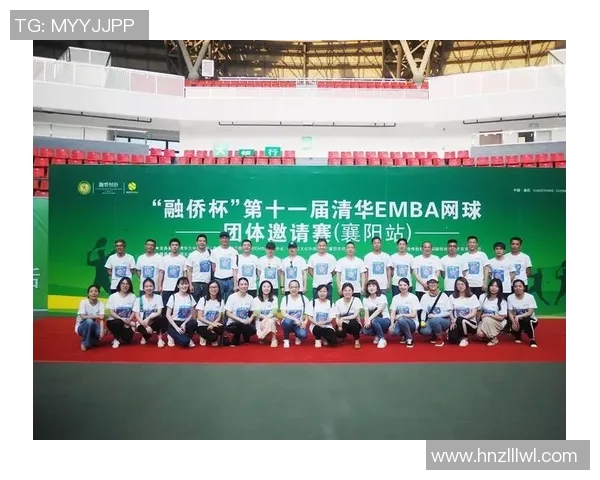 西安网球队在邀请赛中的实力展现与未来发展潜力分析