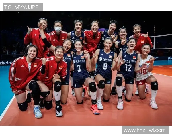 西安排球队在世界锦标赛积分榜上以64分稳居第一名展现强劲实力 西安排球队在世界锦标赛积分榜上以64分稳居第一名展现强劲实力