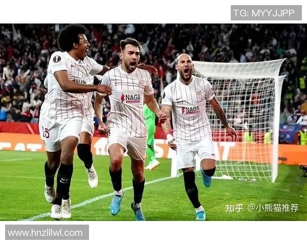 西安足球队在锦标赛中的速度优势分析与表现点评 西安足球队在锦标赛中的速度优势分析与表现点评