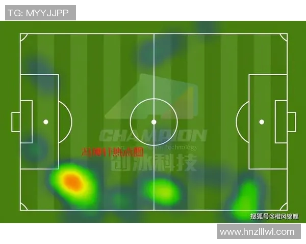 赛后复盘北京与深圳乒乓球队对决的战术分析与经验总结 赛后复盘北京与深圳乒乓球队对决的战术分析与经验总结