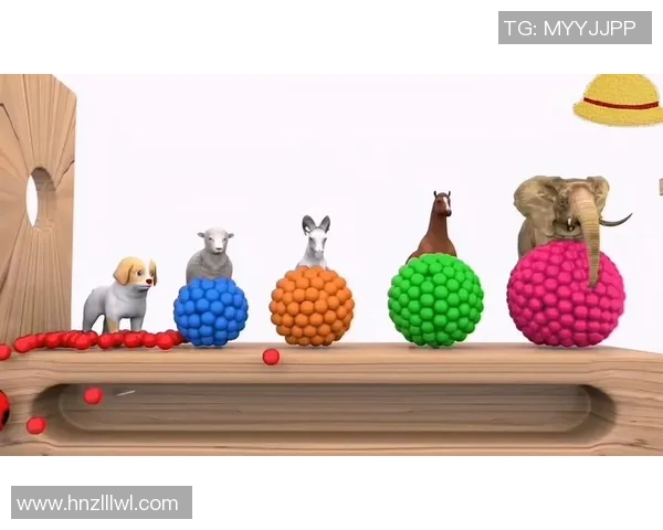 足球明星们的宠物生活揭秘他们都养了哪些可爱的动物伙伴