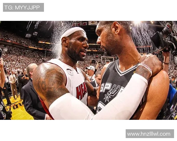 足球明星与篮球巨星的风采对比与影响力分析