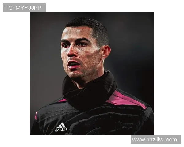 足球明星趣味头像男生精选展示个性与魅力的完美选择