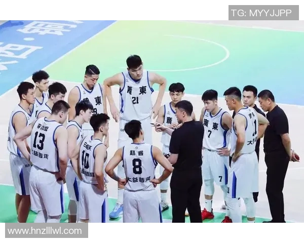 重庆篮球队在全运会中的实力展现与未来发展潜力分析 重庆篮球队在全运会中的实力展现与未来发展潜力分析