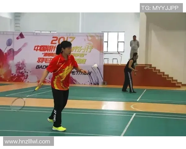 上海羽毛球队在冠军赛中以56分稳居积分榜首位展现强劲实力