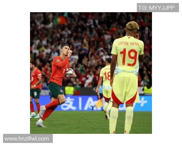 2023年足球明星球员盘点与表现分析他们如何影响赛季格局与未来发展 2023年足球明星球员盘点与表现分析他们如何影响赛季格局与未来发展