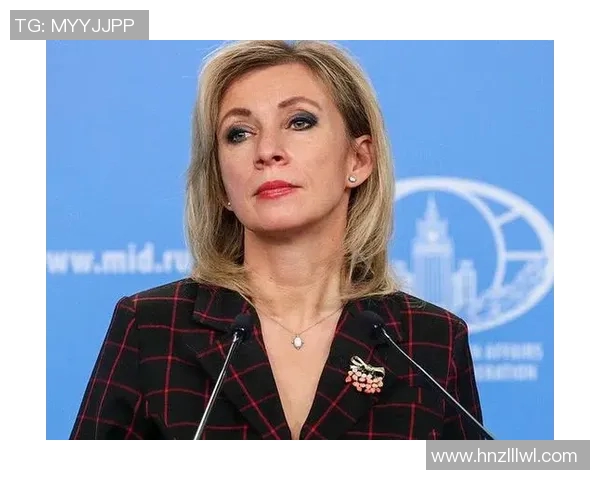 专访周秀英：探寻她在网球领域取得成功的秘诀与心路历程