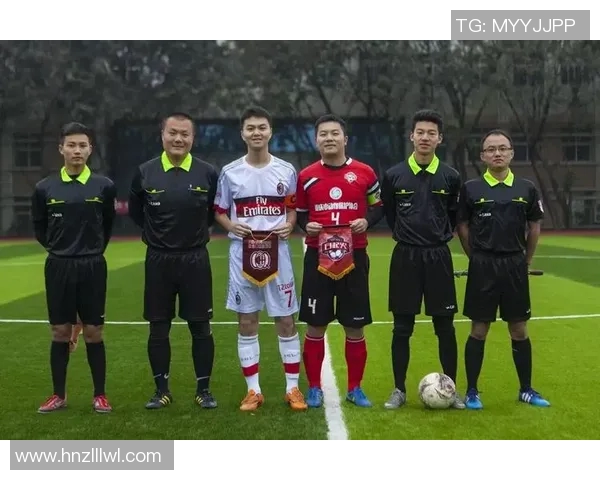 体工队时代的足球明星与中国足球的辉煌历程探讨