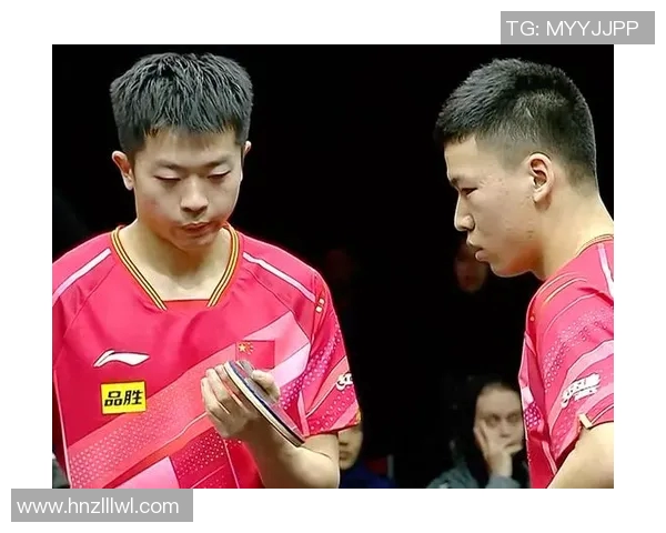 南京乒乓球队实力强劲荣登全国力量排行榜第七名