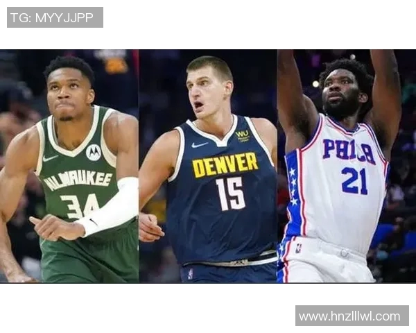 南京篮球队灵活性表现分析与大满贯赛事的深度点评 南京篮球队灵活性表现分析与大满贯赛事的深度点评