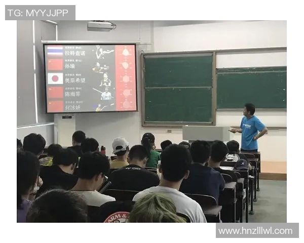南京羽毛球队盯防策略解析与战术运用探讨