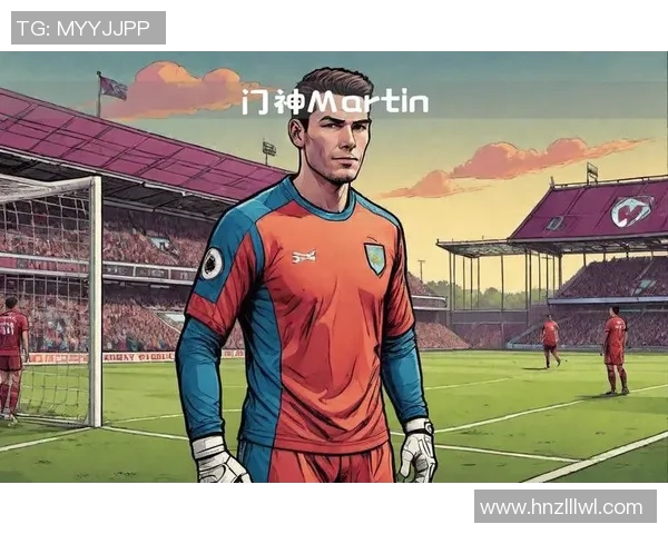 大马丁足球明星画展现球场传奇与艺术交融的精彩瞬间 大马丁足球明星画展现球场传奇与艺术交融的精彩瞬间