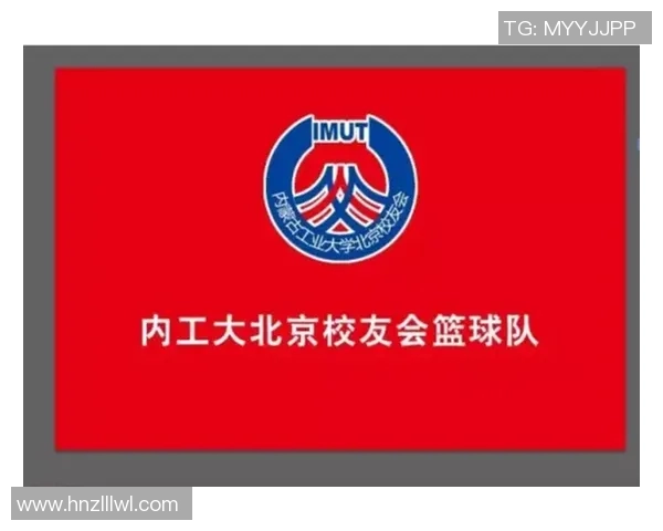 广州篮球队精英赛配合表现分析与战术探讨