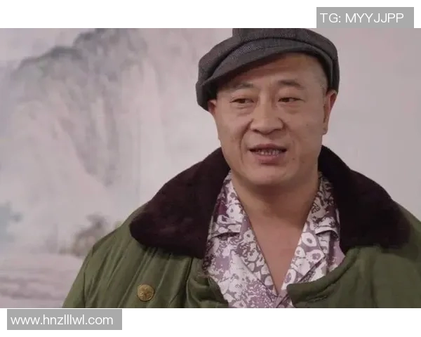 恶搞足球明星头像赵四的幽默创意与搞笑瞬间大盘点