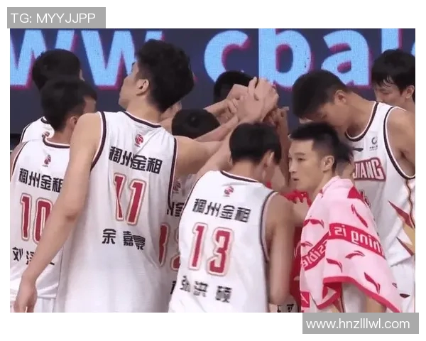 广州足球队以91分稳居精英赛积分榜首位展现强劲实力