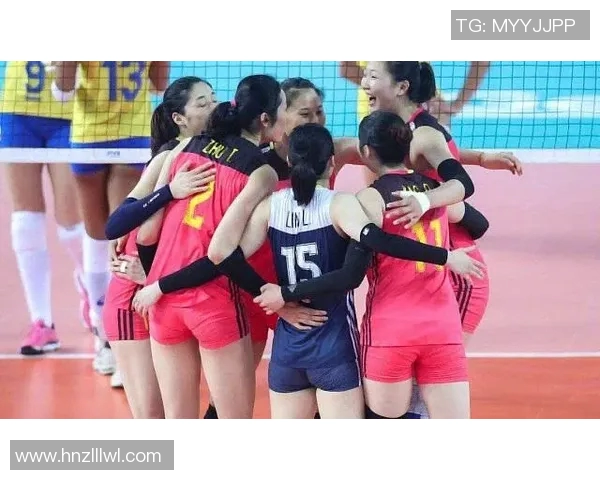 成都排球队耐力表现分析及其对比赛成绩的影响探讨