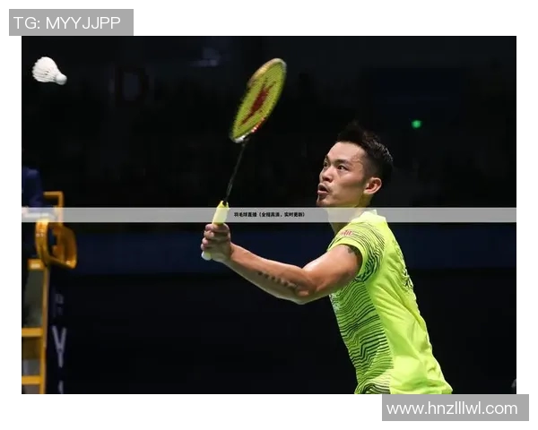 成都羽毛球队在世界杯预选赛中的比赛经验与表现深度解析