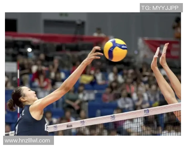 排球意识排行榜揭晓北京排球队荣登榜首引发热议 排球意识排行榜揭晓北京排球队荣登榜首引发热议