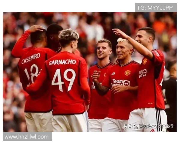 曼联历史上那些令人瞩目的足球明星转会回顾