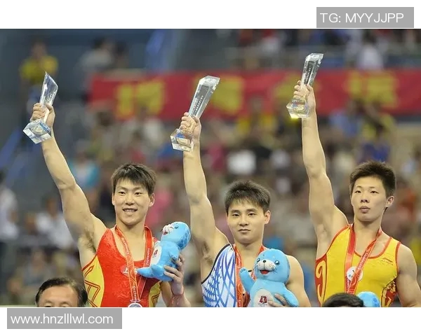 杭州乒乓球队的辉煌征程与世界杯的精彩碰撞