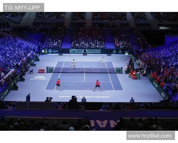 杭州网球队在世界杯预选赛中的战术分析与表现评估