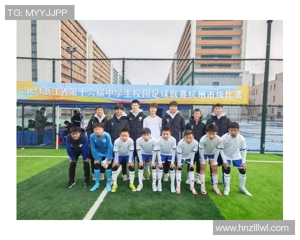 杭州足球队荣登速度排行榜第二名引发热议