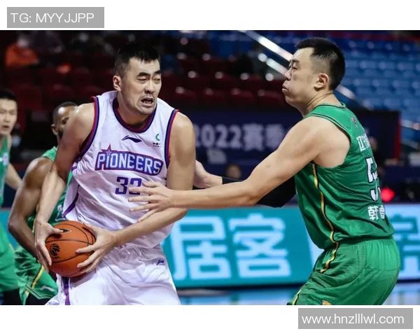 武汉排球队以84分领跑选拔赛积分榜展现强劲实力