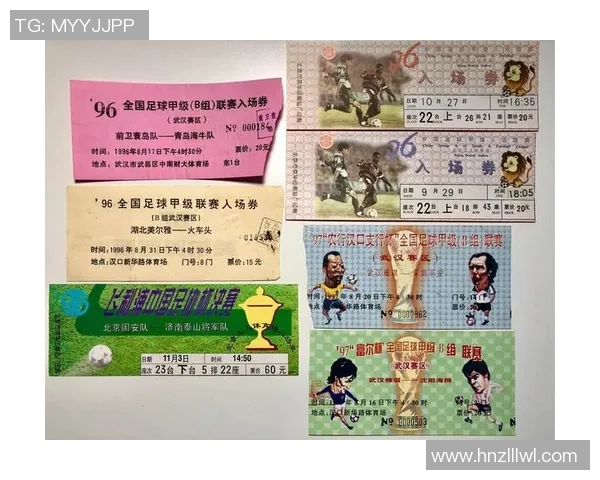 武汉足球队引领最新足球技术TOP10榜单解析