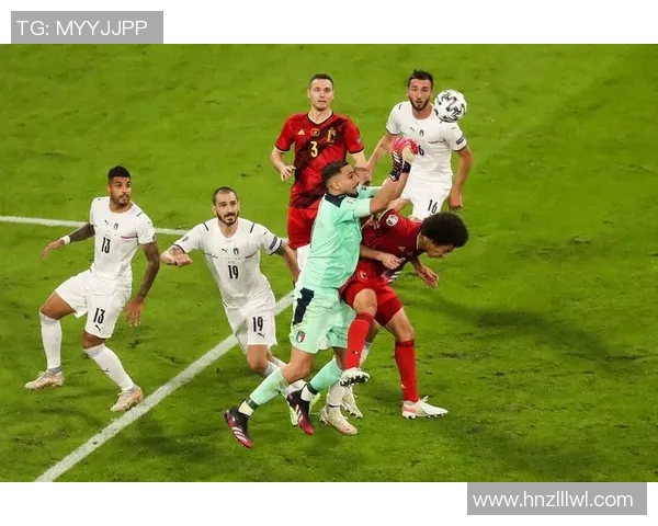 武汉网球队在欧锦赛积分榜上以94分稳居第一名展现强劲实力