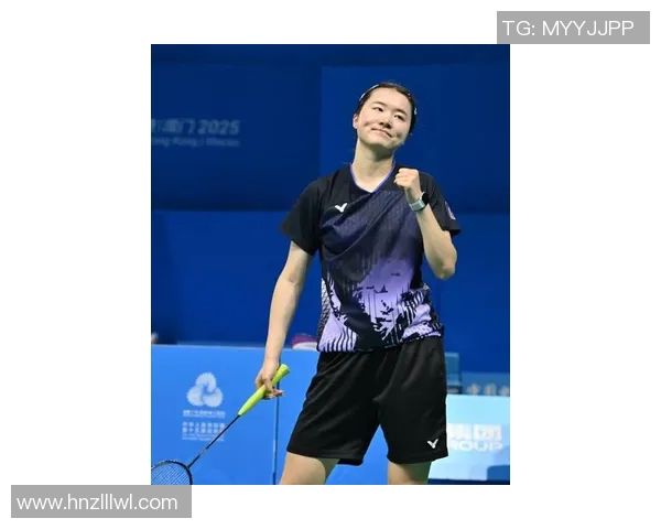 羽毛球灵活性评比揭晓上海羽毛球队荣登榜首引发关注