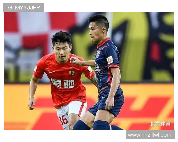 赛后分析：广州排球队与重庆排球队团队协作的成功与不足之处探讨