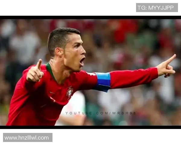 足球传奇大罗的精彩瞬间壁纸分享与欣赏让你重温经典足球时刻