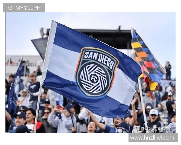 足球明星球迷因比赛争执引发激烈冲突现场目击者讲述惊险经过