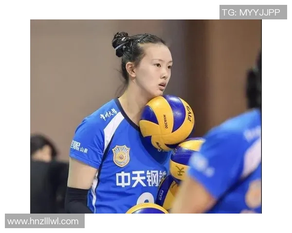 广州排球队的节奏分析与战术探讨助力球队提升竞技水平