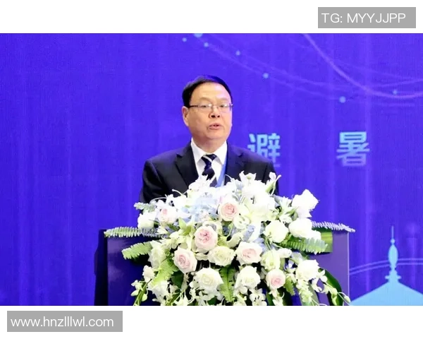 张军专访揭秘羽毛球成功秘诀与未来发展展望