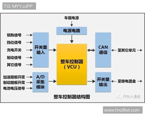 广州篮球队控制策略分析与未来发展展望