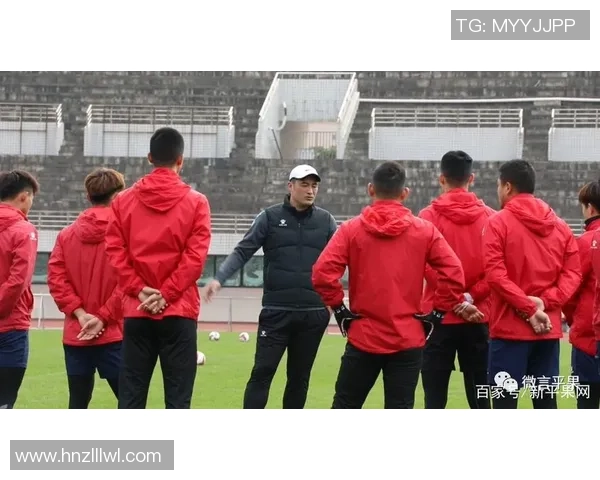 广州足球队在城市联赛中的战术分析与表现评估